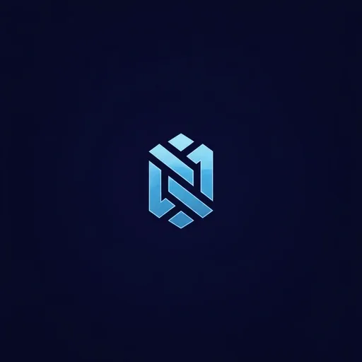 Monitrex Ai